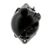 CEVAM 9467 Alternator